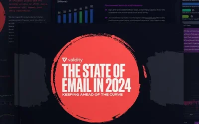 Event Follow Up Validity   State Of Email In 2024 RC Main Image 400x250.webp