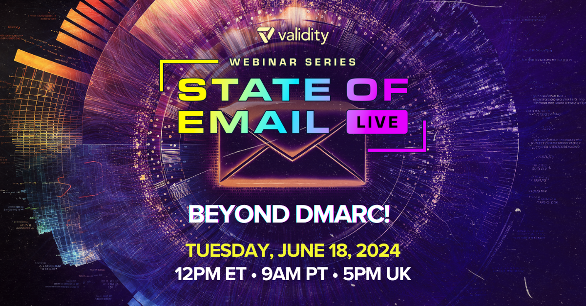 Inbox insiders webinar promo